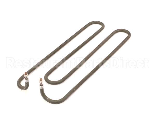 38228 Imperial Isbe/Icmae-Heating Element 240V
