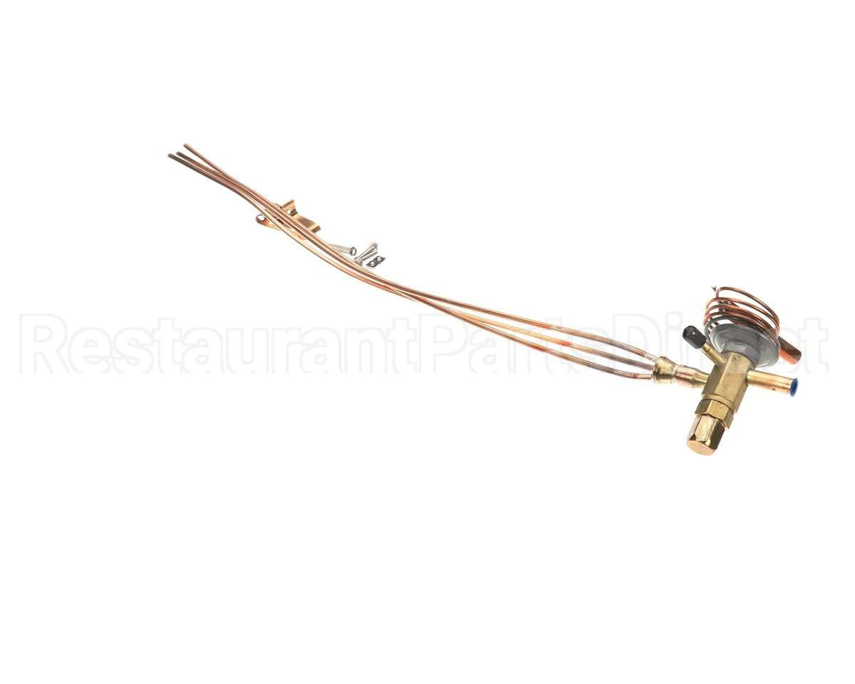 38237 Structural Concepts Txv Assembly