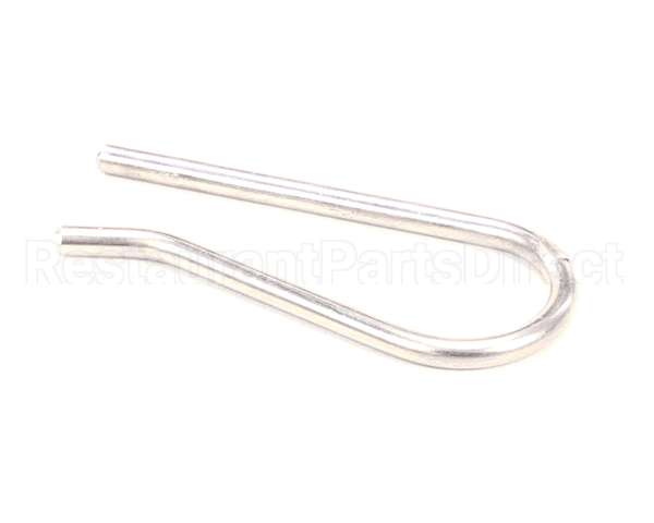38241 Gold Medal Products Hair Pin
