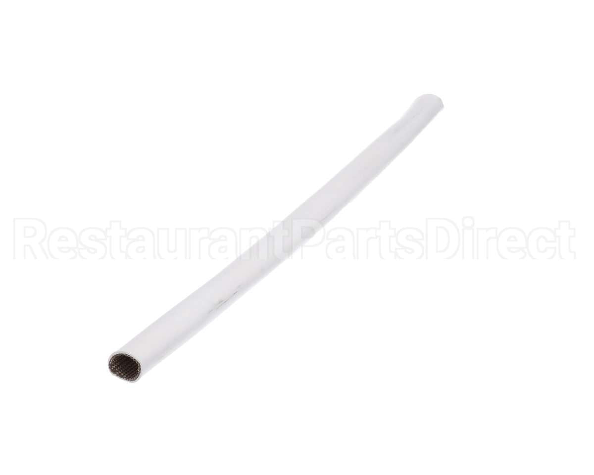 38244 Imperial Tubing Insulation, 3/4, Sold By The Foot