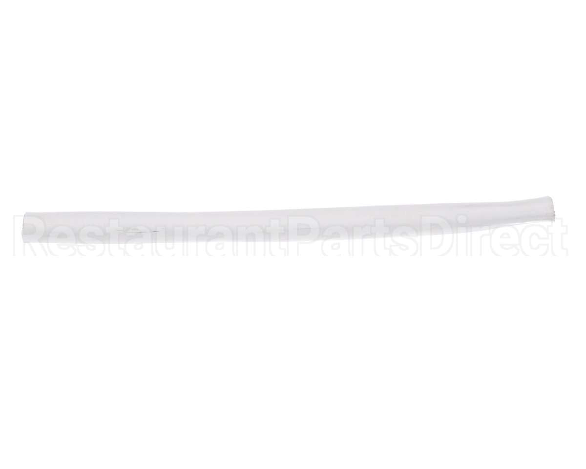 38244 Imperial Tubing Insulation, 3/4, Sold By The Foot