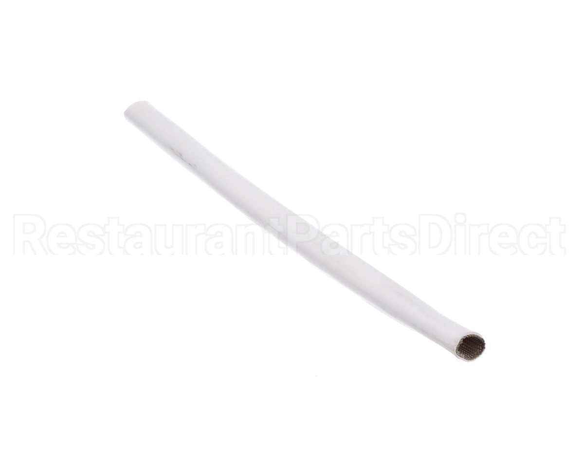 38244 Imperial Tubing Insulation, 3/4, Sold By The Foot