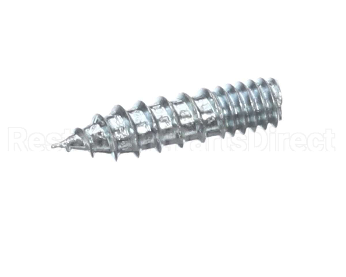 38244 Structural Concepts Screw Hanger Bolt 1420X1.00