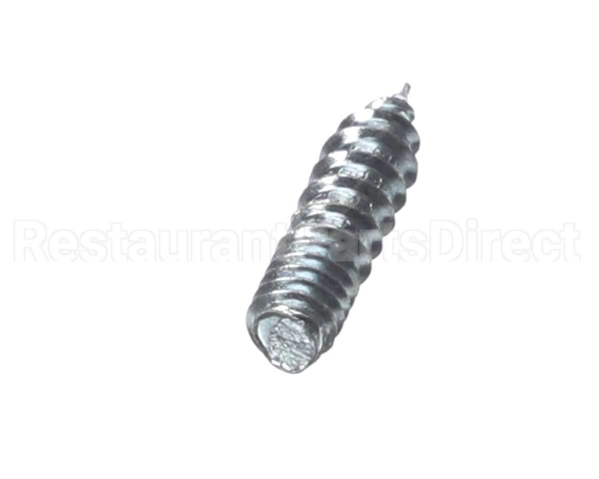 38244 Structural Concepts Screw Hanger Bolt 1420X1.00