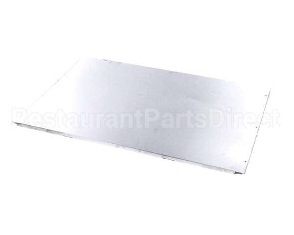 38246 Blodgett Bodyside, Lh Xr8