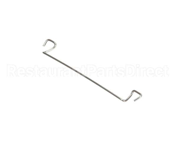 38246 Middleby Link,Wire 3/8 Pitch