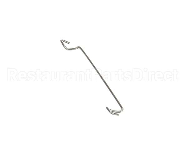 38246 Middleby Link,Wire 3/8 Pitch