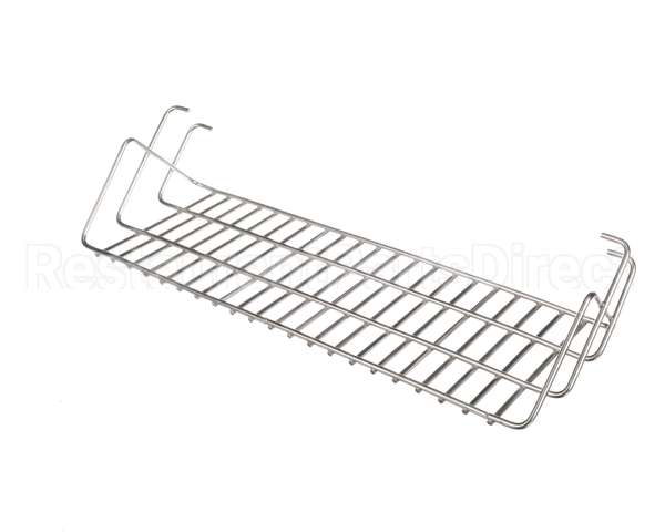 38247 Apw Wyott Guard, Wire Rack