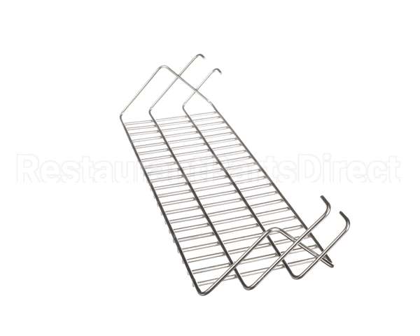 38247 Apw Wyott Guard, Wire Rack