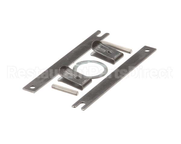 38259.0000 Bunn Shaft Rebuild Kit (Ultra-2)