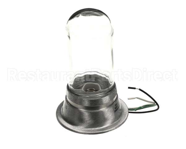 382741 Accurex Lgt,Fix,Inca,Globefix,L55-2004