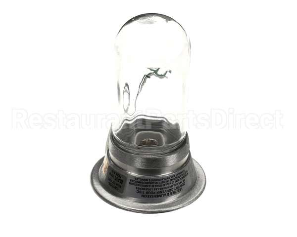 382741 Accurex Lgt,Fix,Inca,Globefix,L55-2004