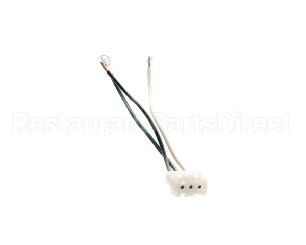 382850 Accurex Cable Assembly Amp 3 Circuit C