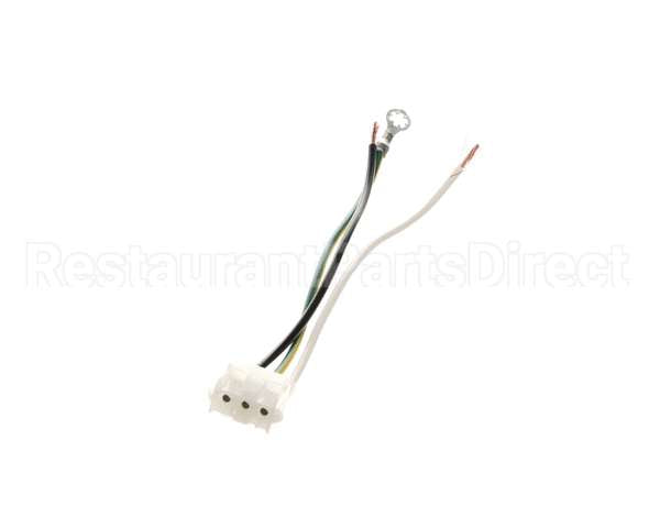 382850 Accurex Cable Assembly Amp 3 Circuit C