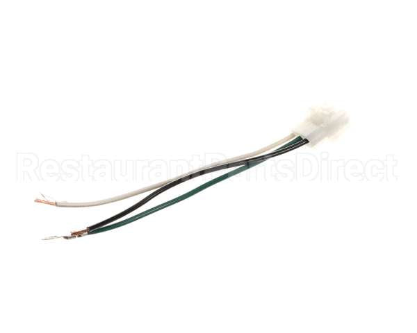 382850 Accurex Cable Assembly Amp 3 Circuit C