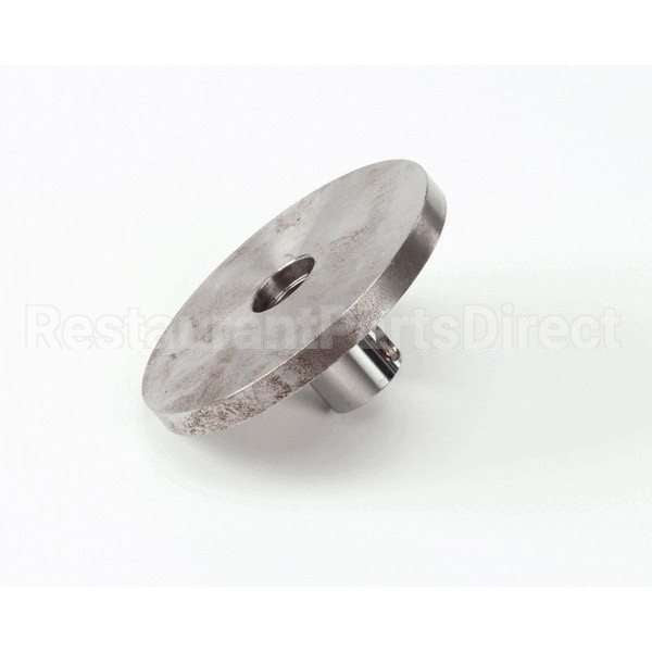 38290 Compatible Blodgett Disk, Load Bearing Bob