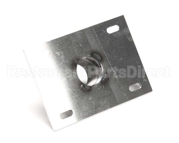 38292 Blodgett Plate, Rack Driver Top Bob