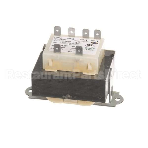 38303 Compatible Blodgett Trans