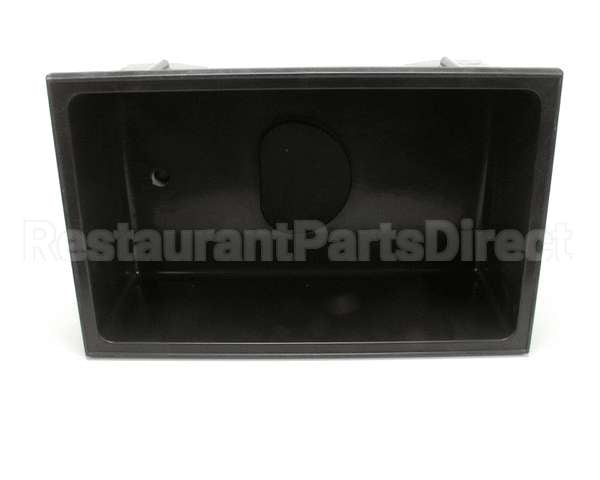 38303 Vollrath Well Assembly 208-240V Servewell