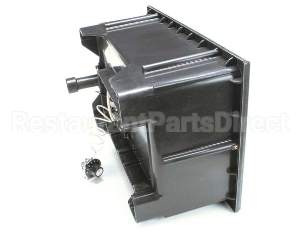 3830310 Vollrath Well Assembly 208-240V Servewell