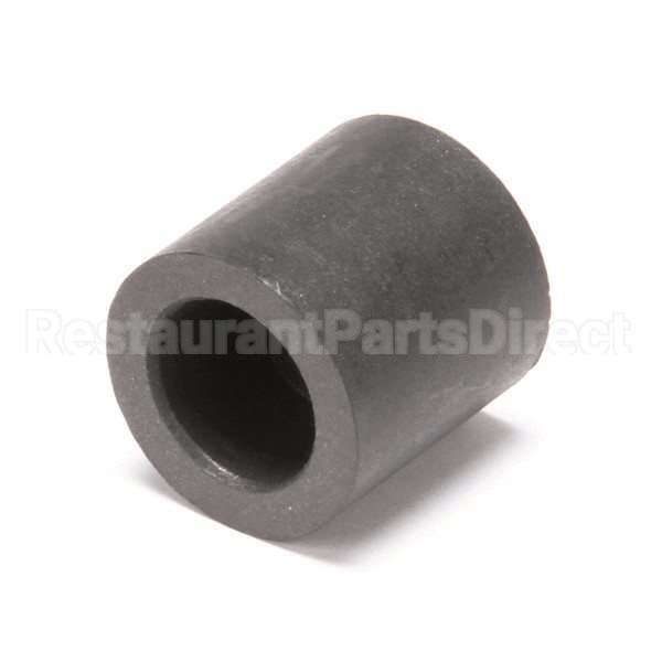 38310 Compatible Blodgett Bushing, Rack Rotating B Ob