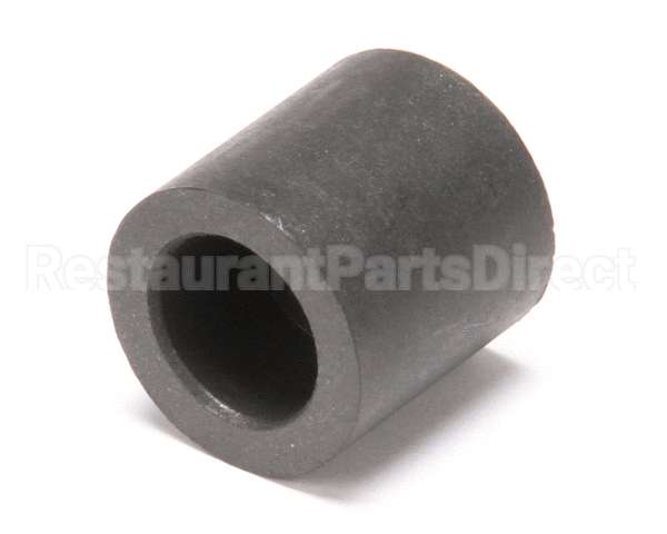 38310 Blodgett Bushing, Rack Rotating Bob