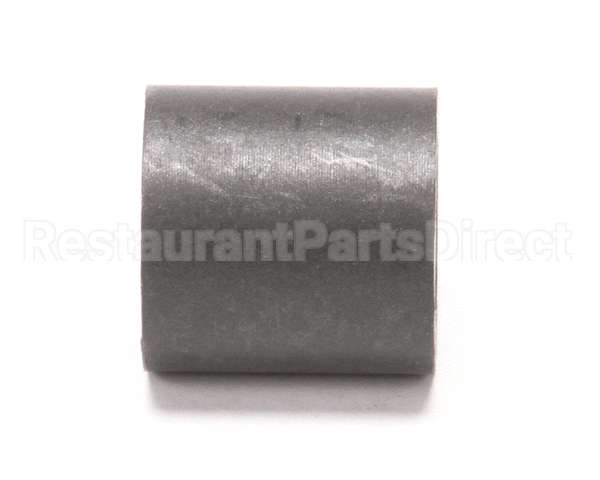 38310 Blodgett Bushing, Rack Rotating Bob
