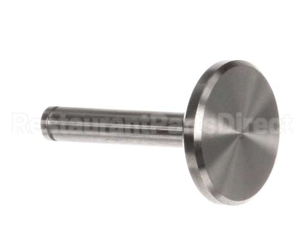 38312 Blodgett Plunger, Rack Release Bob