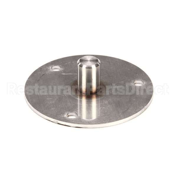 38313 Compatible Blodgett Plateassy, Lower Bob