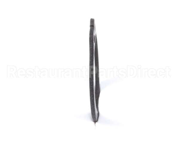 38314 Blodgett Ring, Retainer 5/8 Bob