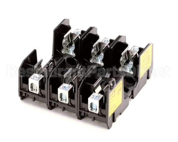 38320 Imperial Ifse-75 Fuse Holder 208/3 Ph