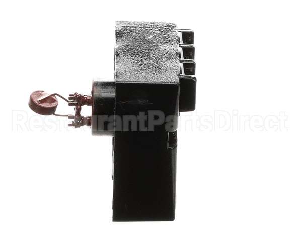 383200 Accurex Sensortempmaxitrol Ts114F