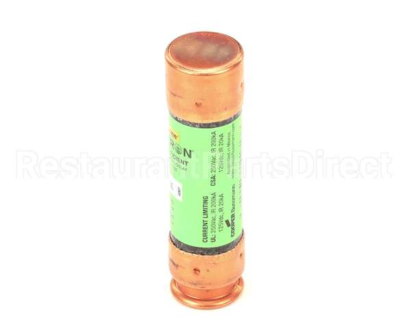 38321 Imperial Ifse-75 Fuse