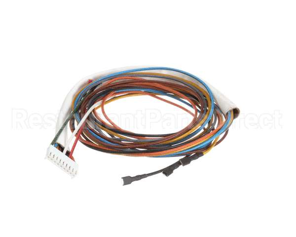 38322 Imperial Irc/Ihrc/Idr/Igt- Hsi Wire Harness