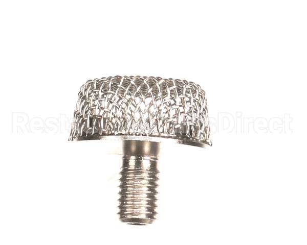 38325L Grindmaster Cecilware Restrictor Flow Screen(.094D)Assembly,