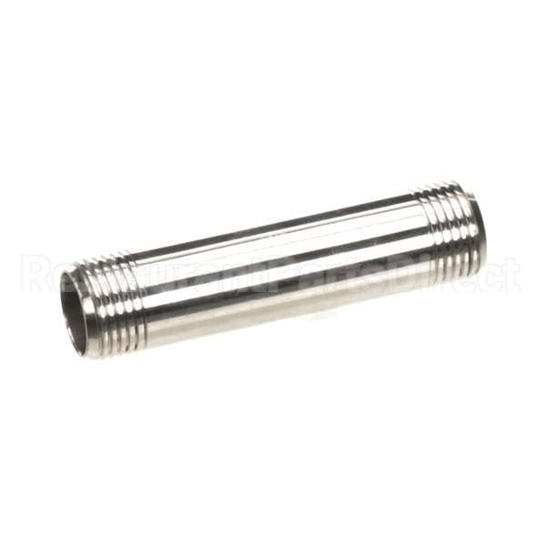 38326 Compatible Fisher Ss Riser Pr 02 1/2