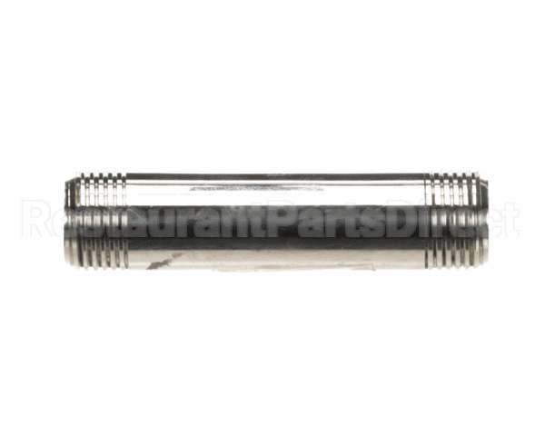 38326 Fisher Ss Riser Pr 02 1/2