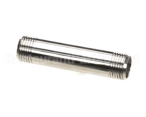38326 Fisher Ss Riser Pr 02 1/2