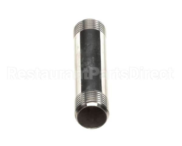 38326 Fisher Ss Riser Pr 02 1/2