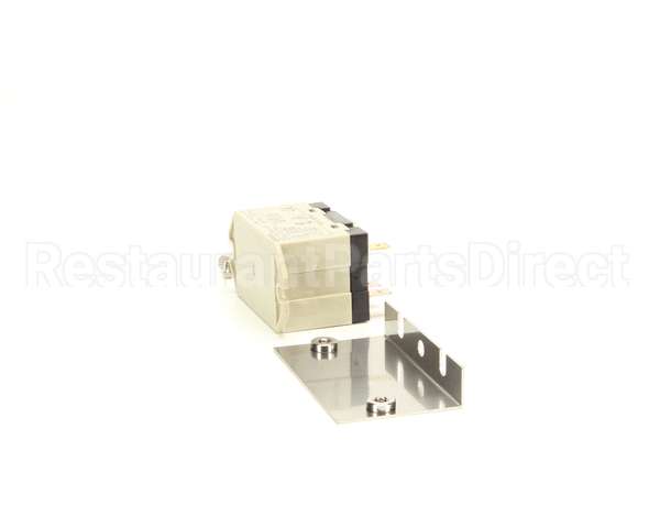 38326.0000 Bunn Relay W/Bracket Kit,100/120V