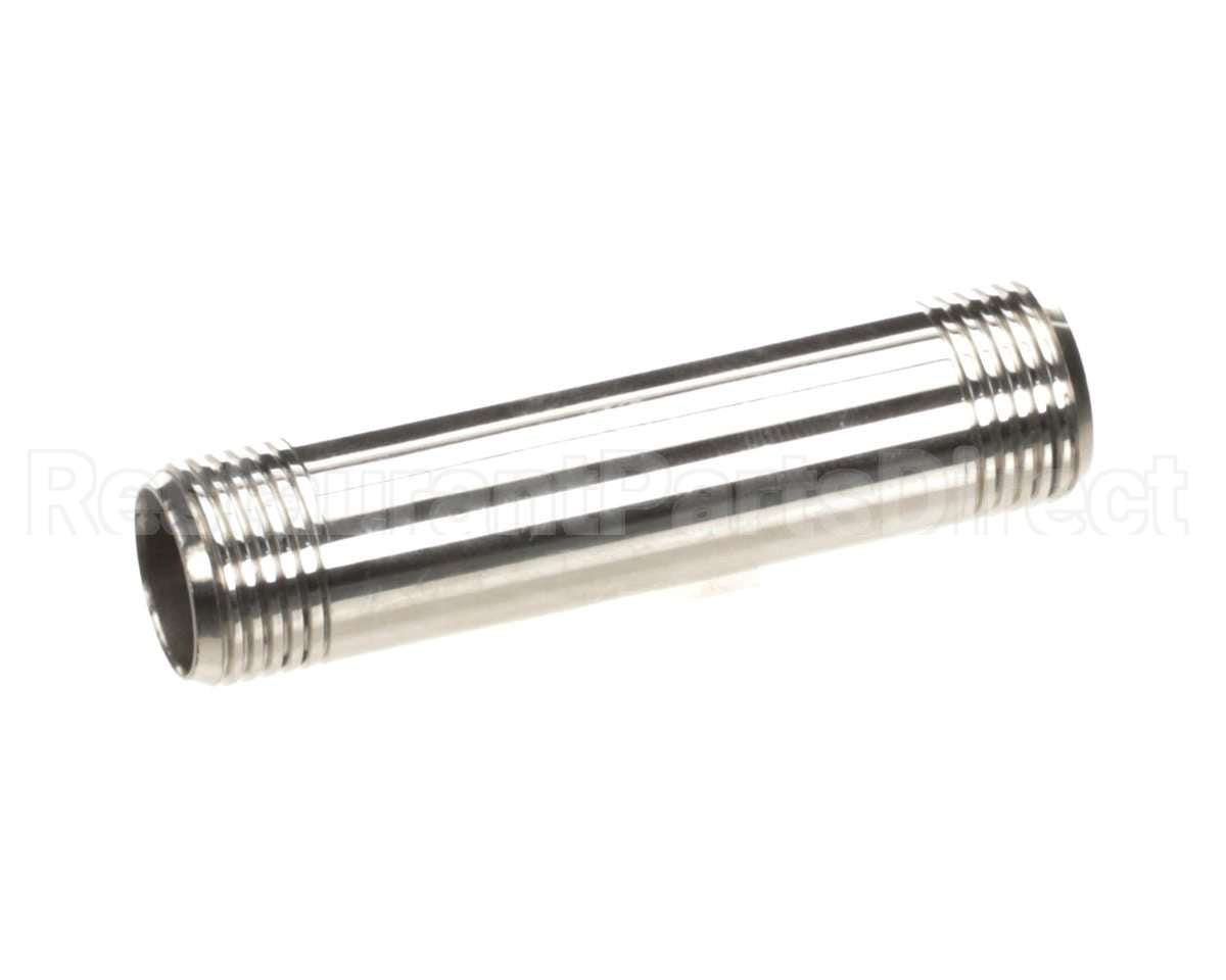 38326.0000 Fisher Ss Riser Pr 02 12