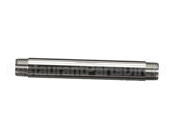 38334 Fisher Ss Riser Pr 04 1/2