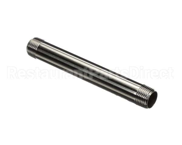 38334 Fisher Ss Riser Pr 04 1/2