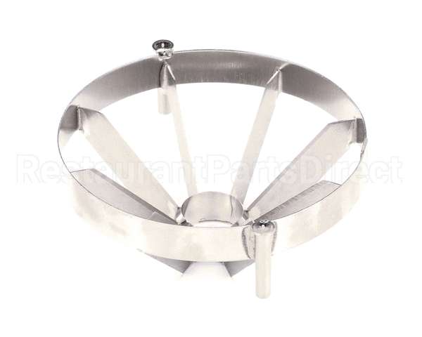 38336 Gold Medal Products Blade Assembly, Apple Hacker