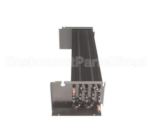 38337 Silver King Coil Evaporator Skr/F27A/D