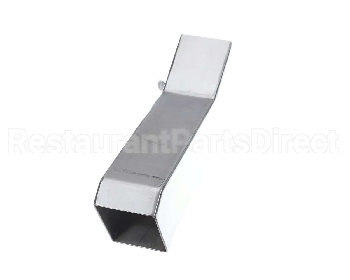 38338 Imperial Ir-Jm Drain Extension Assembly.