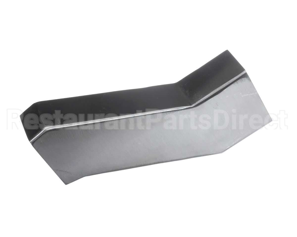 38338 Imperial Ir-Jm Drain Extension Assembly.