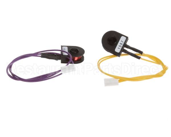 38338.0000 Bunn Kit,Funl Coil Sensors W/Leads