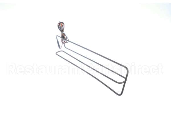 38344 Silver King Defrost Heater Evap 115V