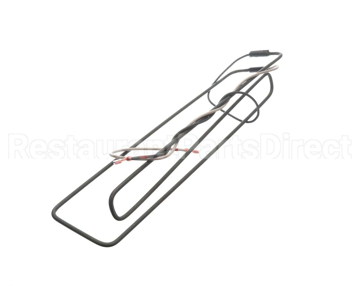 38345.0000 Silver King Heater Defrost 106.2 Ohm Skf2A